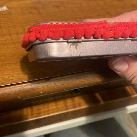 Happy Box - Picture 8 of 9